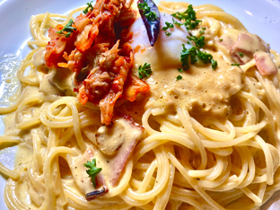 本日のおすすめ2 本日のおすすめ2