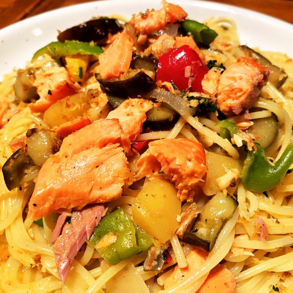 本日のおすすめ1 本日のおすすめ1