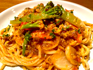 本日のおすすめ1