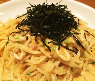 本日のおすすめ1 本日のおすすめ1