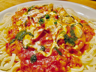 本日のおすすめ２