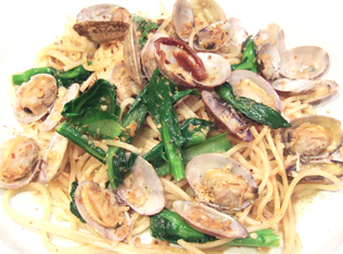 本日のおすすめ2 本日のおすすめ2