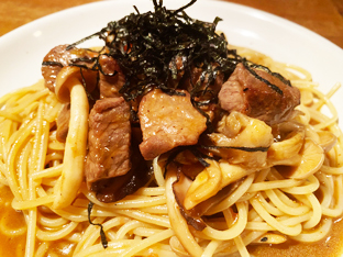 本日のおすすめ2 本日のおすすめ2