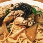 本日のおすすめ2 本日のおすすめ2