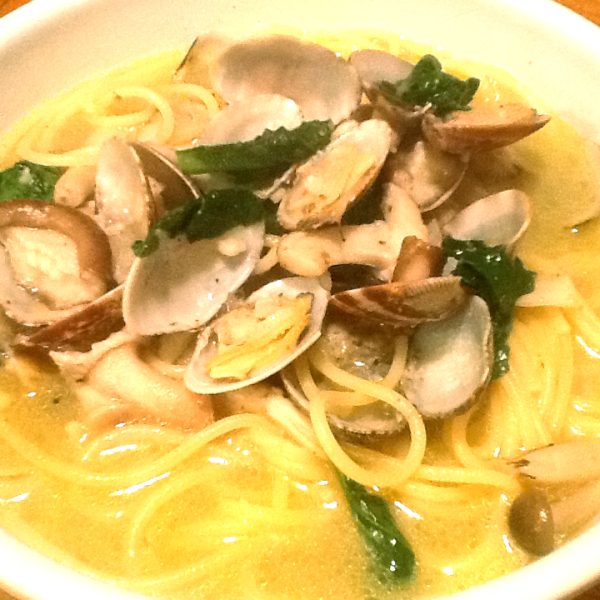 本日のおすすめ２