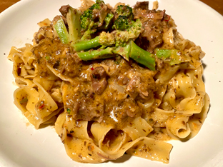 本日のおすすめ1 本日のおすすめ1